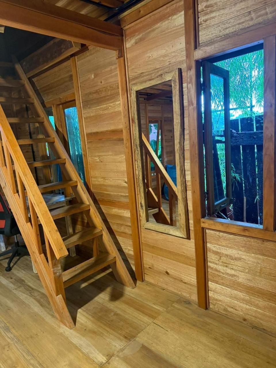 Villa Anjing Nusa Dua  Luaran gambar